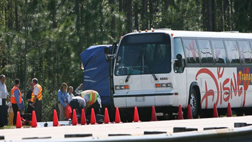 buscrash_450