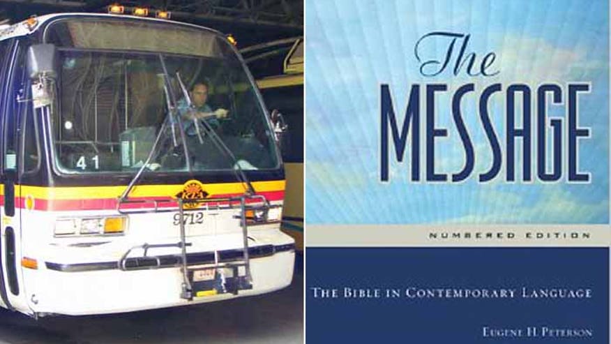 busmessage.jpg