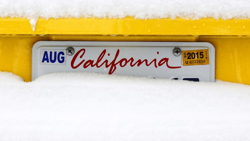 ca-ny-storm-0101.jpg