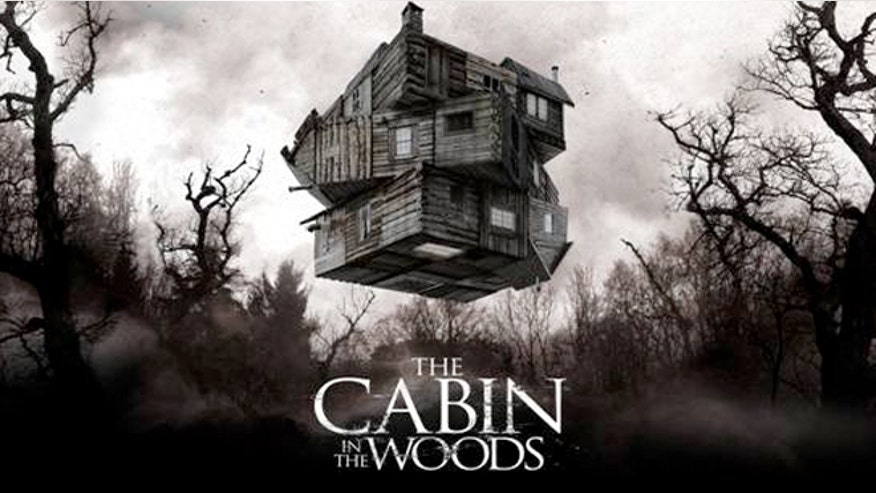 cabininthewoods.jpg