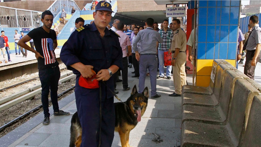 cairo-explosions-062514.jpg