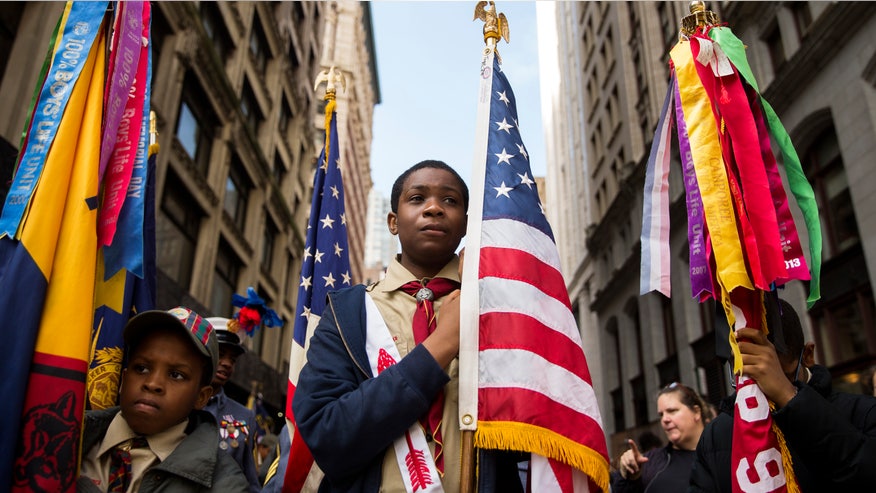 calif-boy-scout-ban.jpg