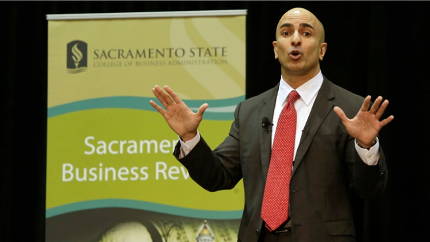 califgov.jpg