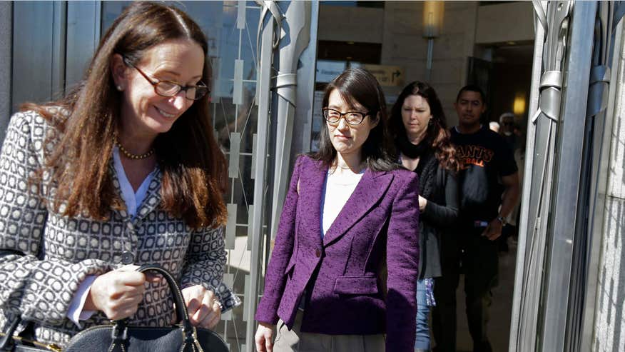 california-judeg-gender-bias.jpg
