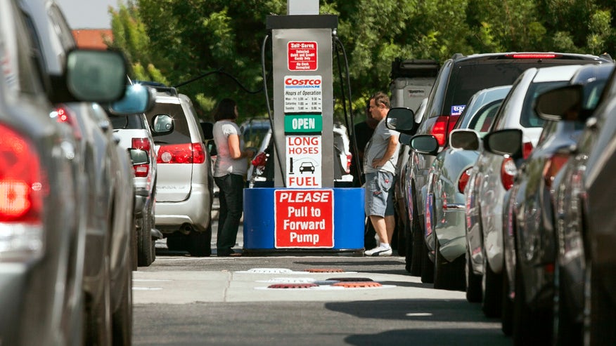 california_gas_prices.jpg