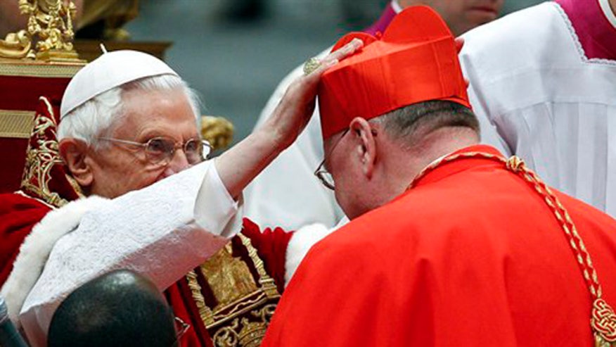 cardinalmichaeldolan