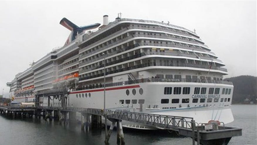 carnival_miracle.jpg