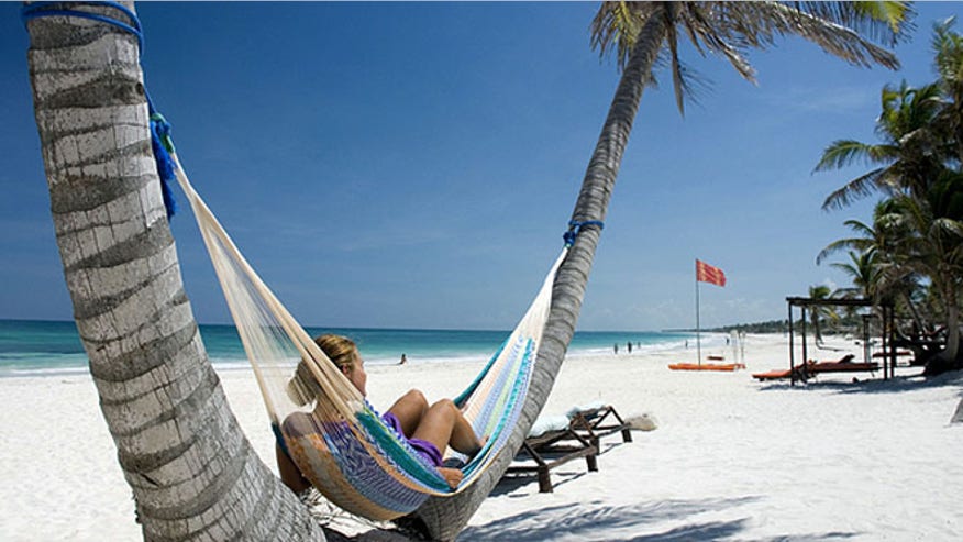 carribean_istock.jpg