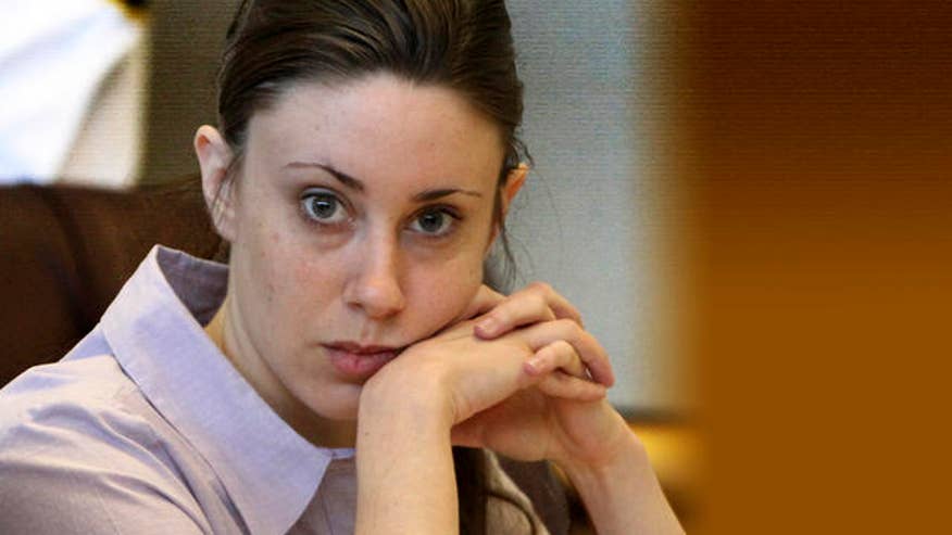 casey_anthony.jpg