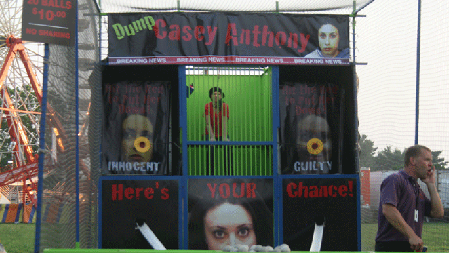 caseydunkingbooth