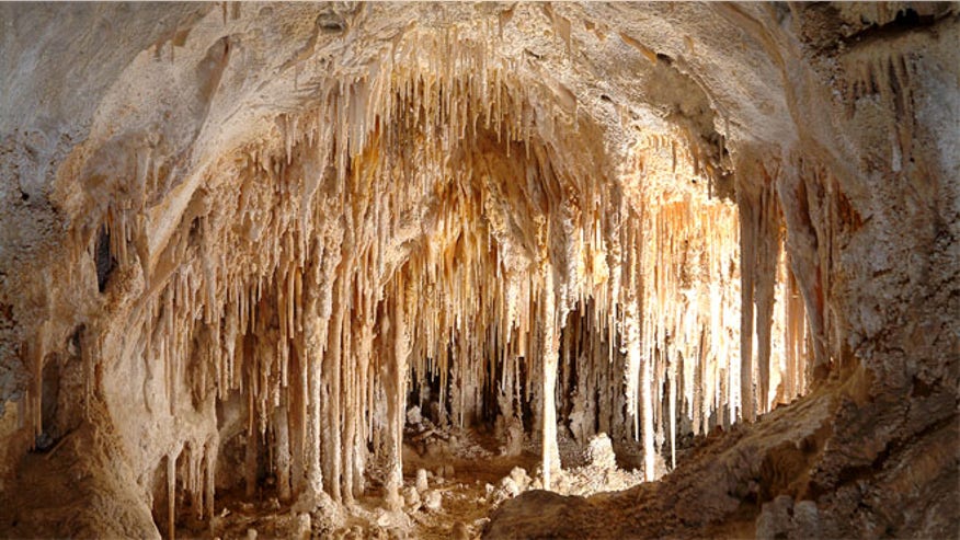 Spelunker - Plus Spelunker - Plus