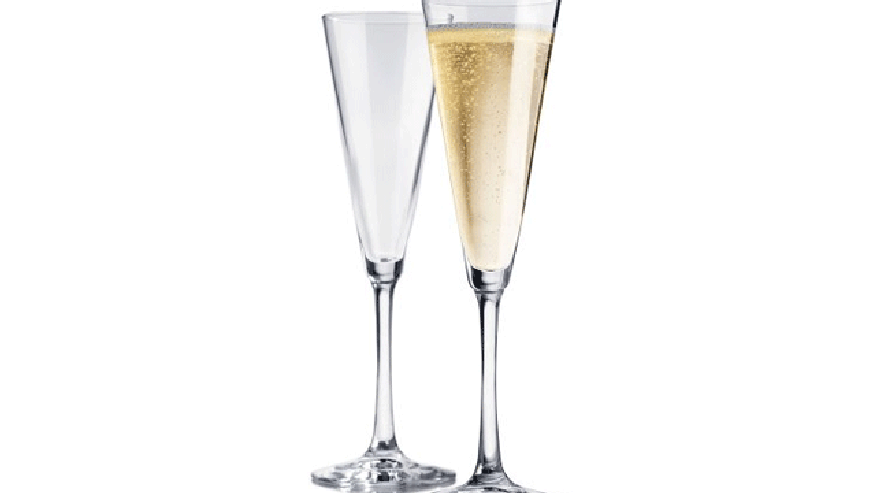 champgneamazon