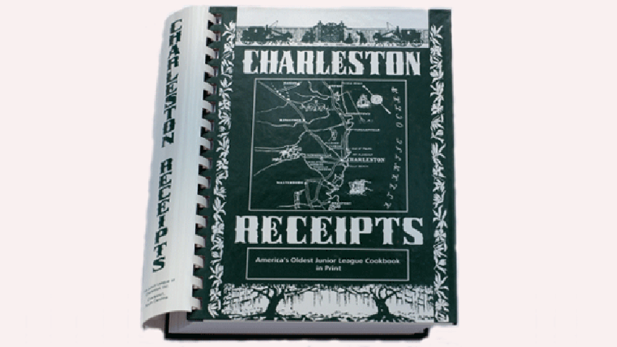 charlestonreceipts