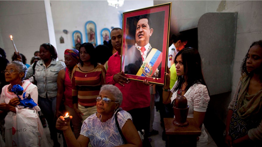 chavez_010812.jpg