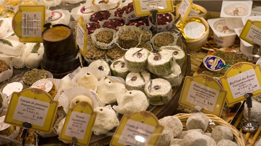 cheese_case_reuters.jpg