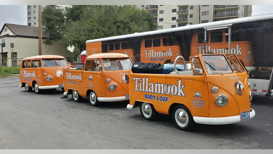 cheesevansstolen660.jpg