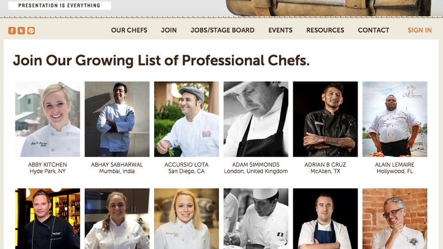 chefsroll.jpg