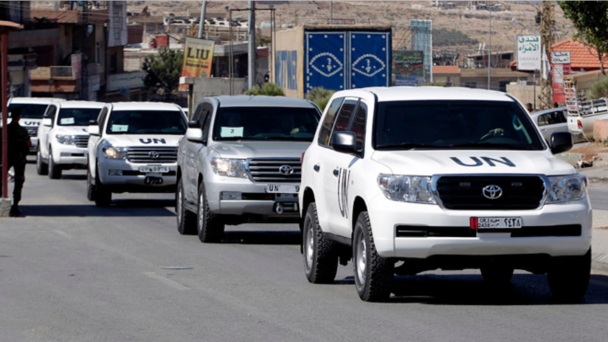 chemical_weapons_inspectors_syria_100113.jpg
