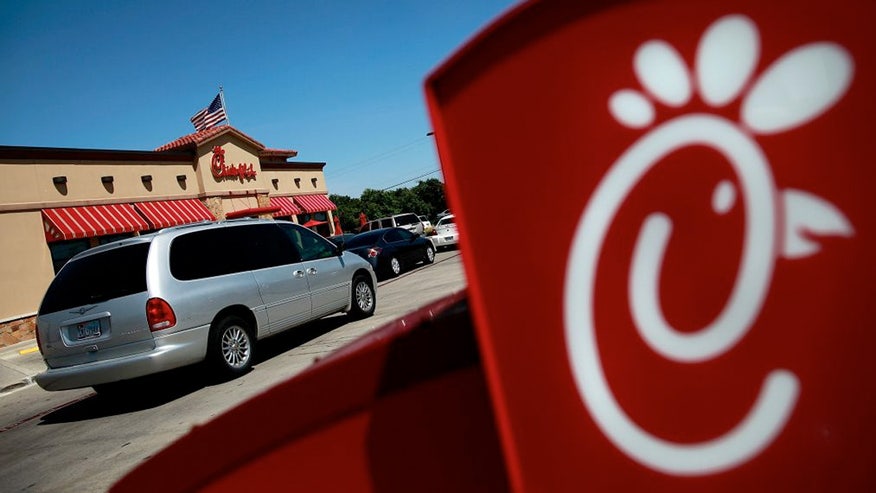 chickfilacardrivethru.jpg
