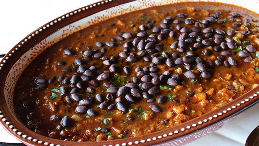chili_bean.jpg