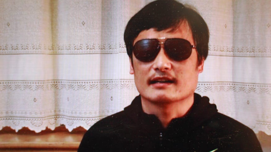 china_blind_lawyer.jpg