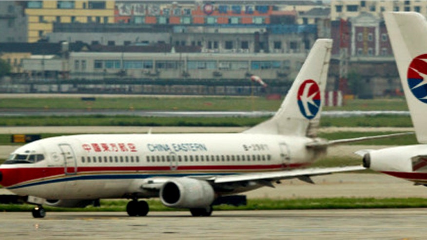 china_eastern.jpg