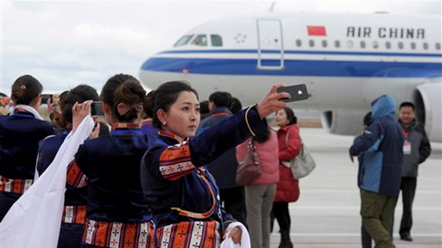 china_highestairport.jpg