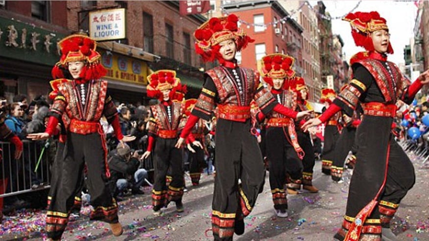 chinese_newyear_reuters.jpg