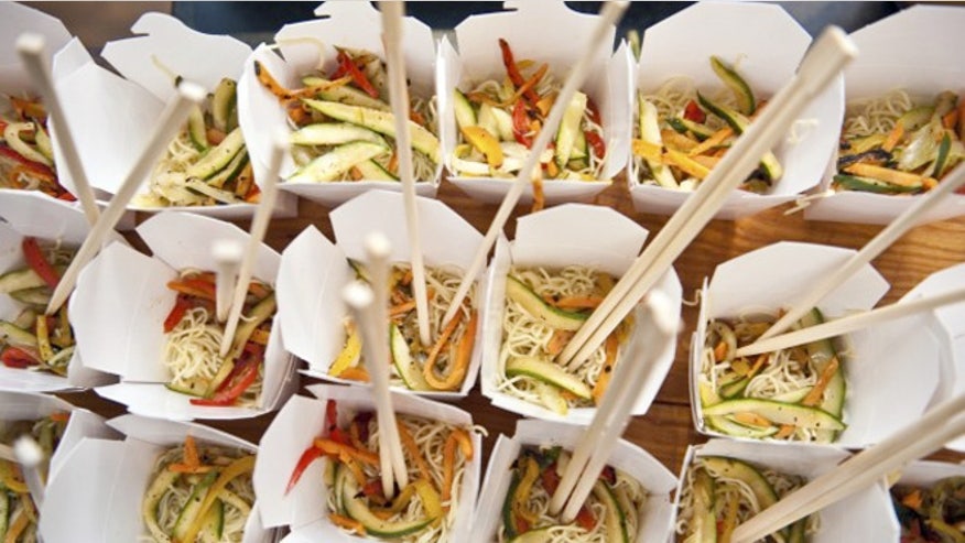 chinesetakeout.jpg