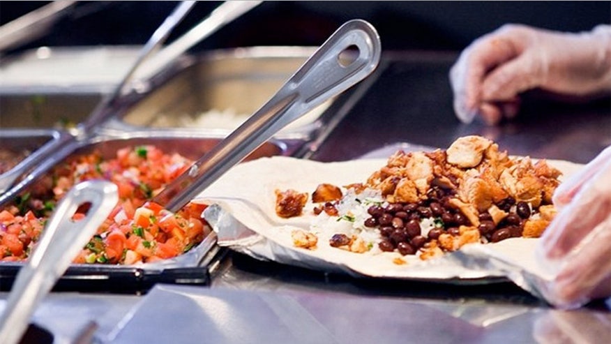chipotle_pork_ap.jpg