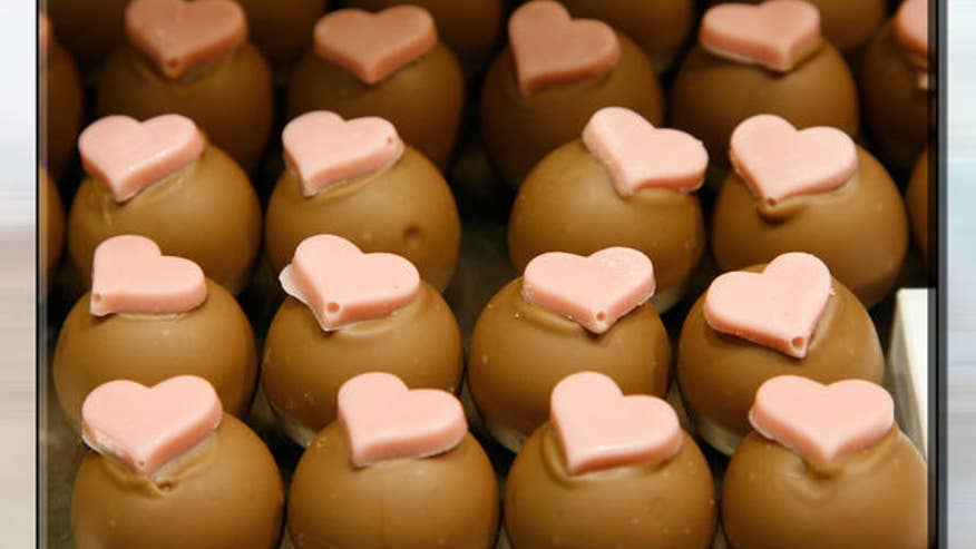 chocolate.jpg