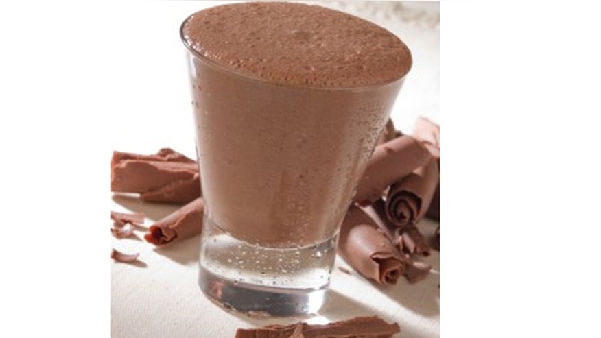 chocolate_drink.jpg