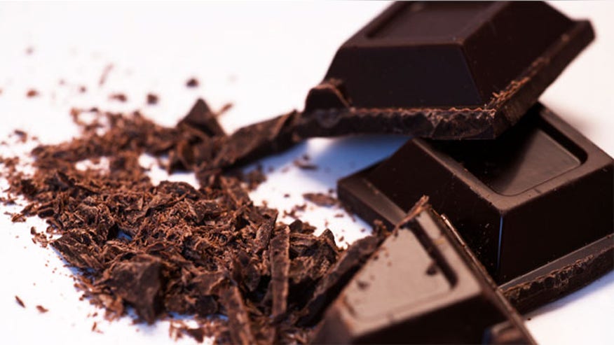 chocolate_istock.jpg