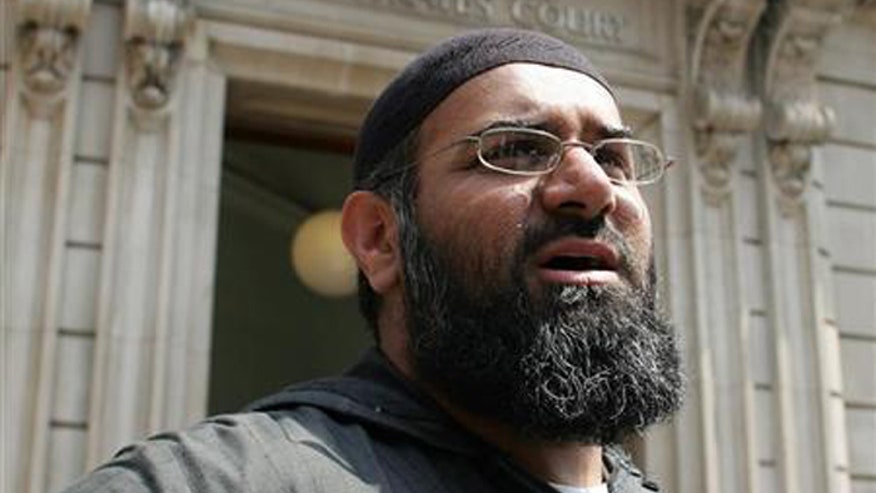 choudary.jpg