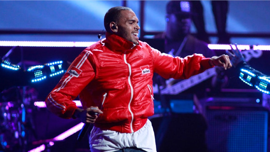 chris-brown-performance.jpg