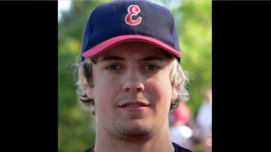 chris_lane.jpg