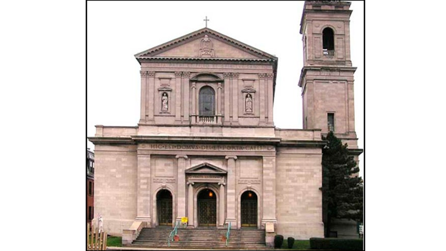 church_640