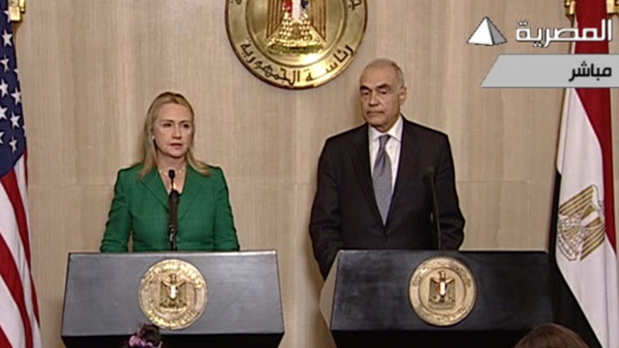 clinton_egypt.jpg