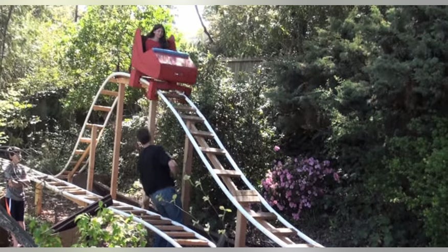 coasterdad.jpg