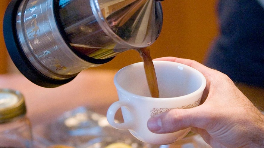 coffeeshop.jpg