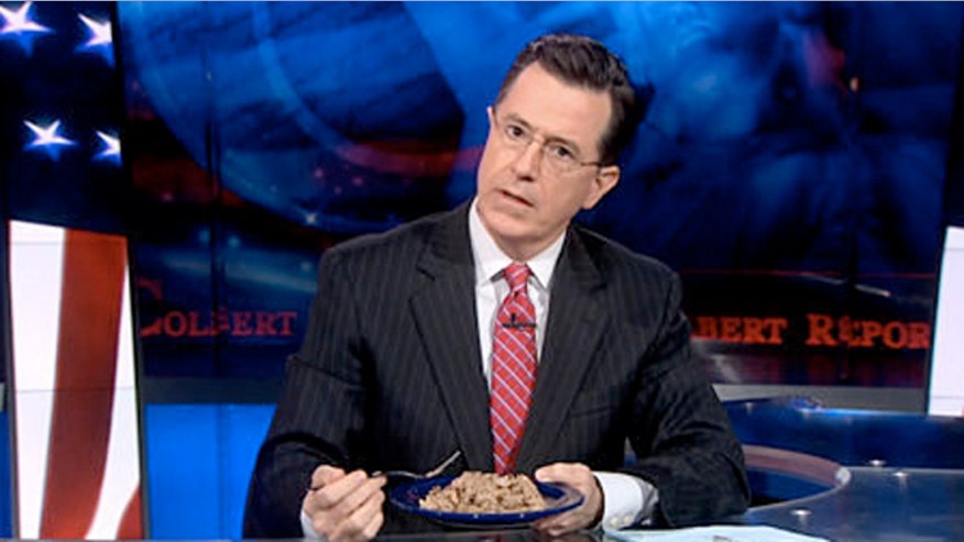 colbertbbq.jpg