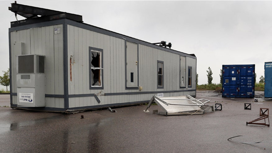 colorado-weather-060814.jpg