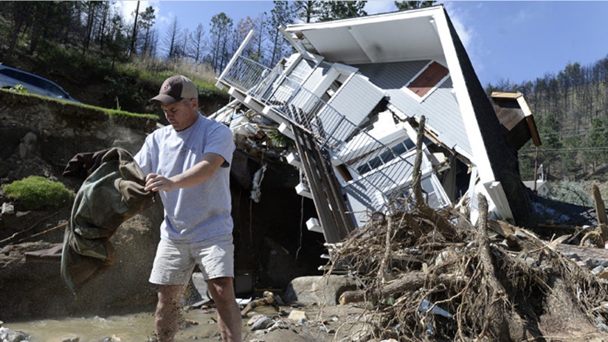 colorado_flooding091913.jpg