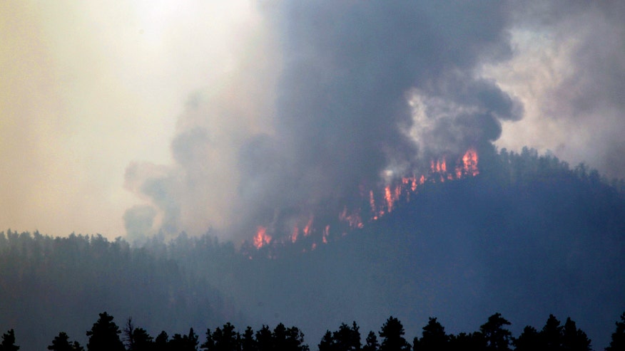 colorado_wildfire_619.jpg