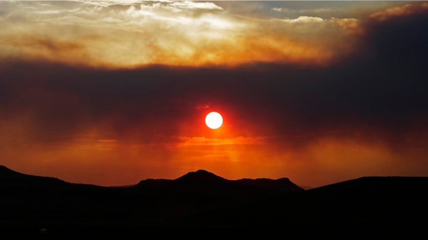 colorado_wildfires_062313.jpg