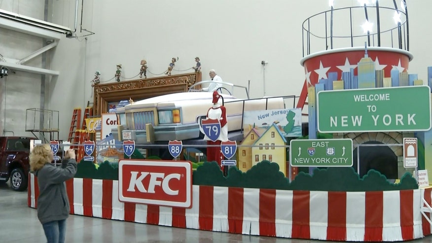 colsandersmarcyparade.jpg