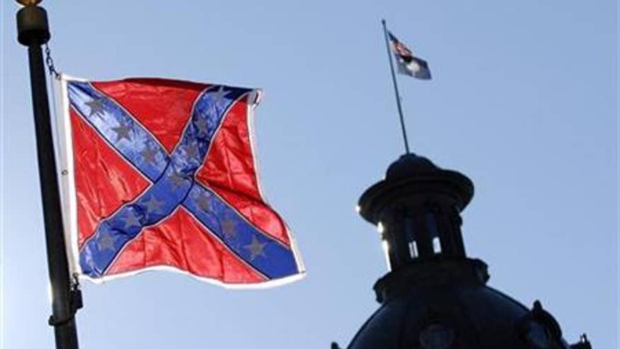 confederate.jpg