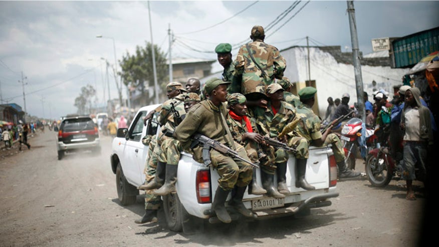 congo_rebels_file_photo.jpg