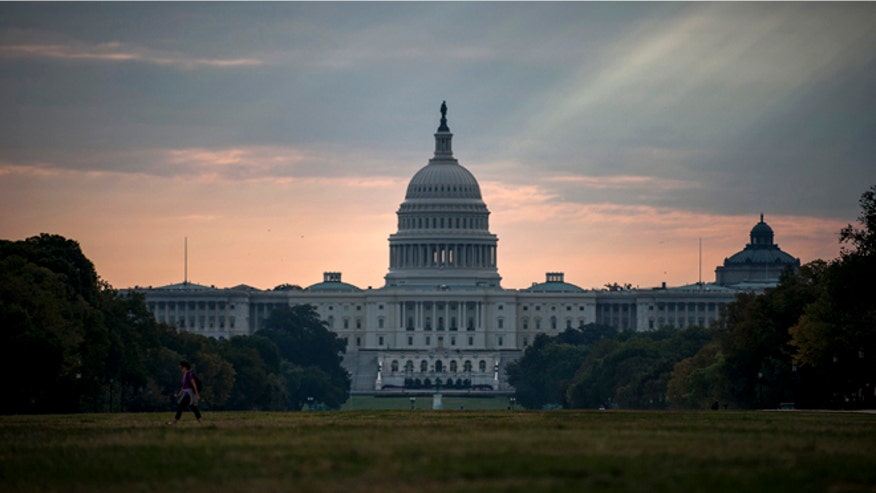 congressinternal151515.jpg