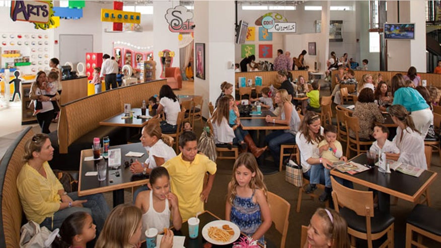 cool-de-sac_family-friendly-restaurants.jpg